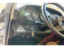 1967 Porsche 912 (CC-2114988) for sale in Laguna Beach, California