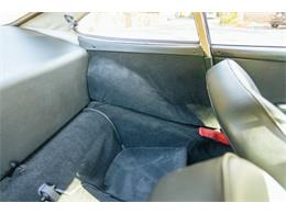 1967 Porsche 912 (CC-2114988) for sale in Laguna Beach, California
