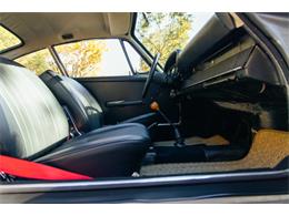 1967 Porsche 912 (CC-2114988) for sale in Laguna Beach, California