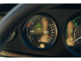1967 Porsche 912 (CC-2114988) for sale in Laguna Beach, California