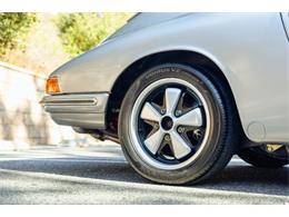1967 Porsche 912 (CC-2114988) for sale in Laguna Beach, California