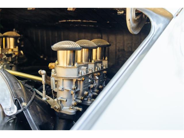 1967 Porsche 912 (CC-2114988) for sale in Laguna Beach, California