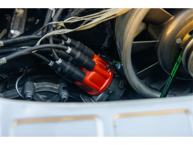 1967 Porsche 912 (CC-2114988) for sale in Laguna Beach, California