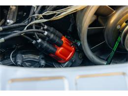 1967 Porsche 912 (CC-2114988) for sale in Laguna Beach, California