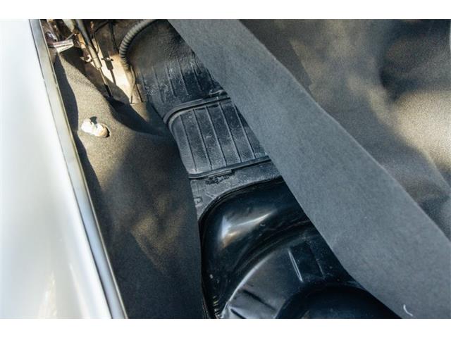 1967 Porsche 912 (CC-2114988) for sale in Laguna Beach, California