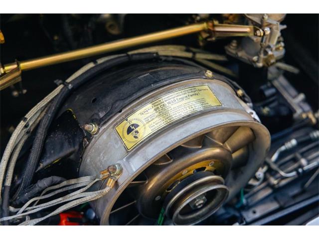 1967 Porsche 912 (CC-2114988) for sale in Laguna Beach, California