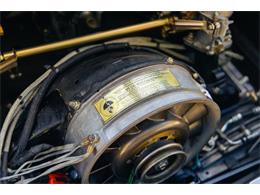 1967 Porsche 912 (CC-2114988) for sale in Laguna Beach, California