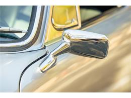1967 Porsche 912 (CC-2114988) for sale in Laguna Beach, California