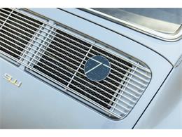 1967 Porsche 912 (CC-2114988) for sale in Laguna Beach, California