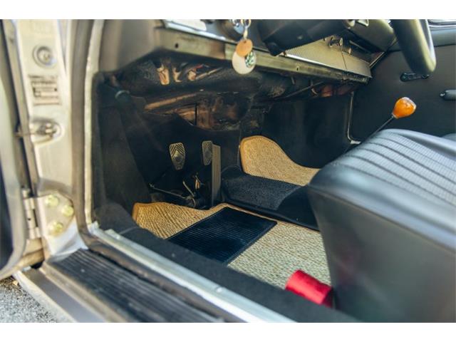 1967 Porsche 912 (CC-2114988) for sale in Laguna Beach, California