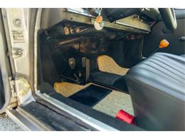 1967 Porsche 912 (CC-2114988) for sale in Laguna Beach, California