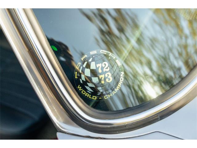 1967 Porsche 912 (CC-2114988) for sale in Laguna Beach, California