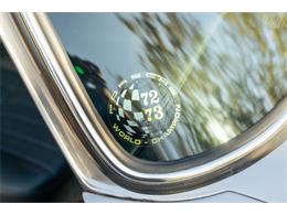 1967 Porsche 912 (CC-2114988) for sale in Laguna Beach, California
