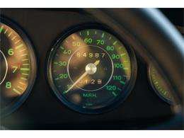 1967 Porsche 912 (CC-2114988) for sale in Laguna Beach, California