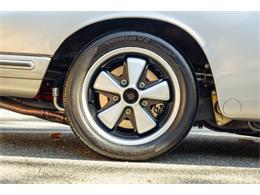 1967 Porsche 912 (CC-2114988) for sale in Laguna Beach, California