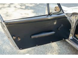 1967 Porsche 912 (CC-2114988) for sale in Laguna Beach, California