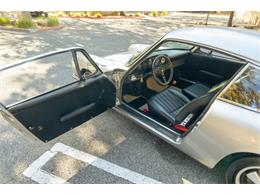 1967 Porsche 912 (CC-2114988) for sale in Laguna Beach, California