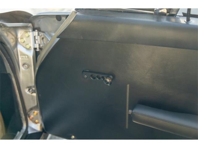 1967 Porsche 912 (CC-2114988) for sale in Laguna Beach, California