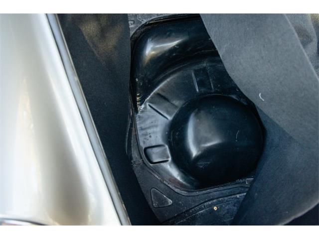 1967 Porsche 912 (CC-2114988) for sale in Laguna Beach, California