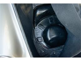 1967 Porsche 912 (CC-2114988) for sale in Laguna Beach, California