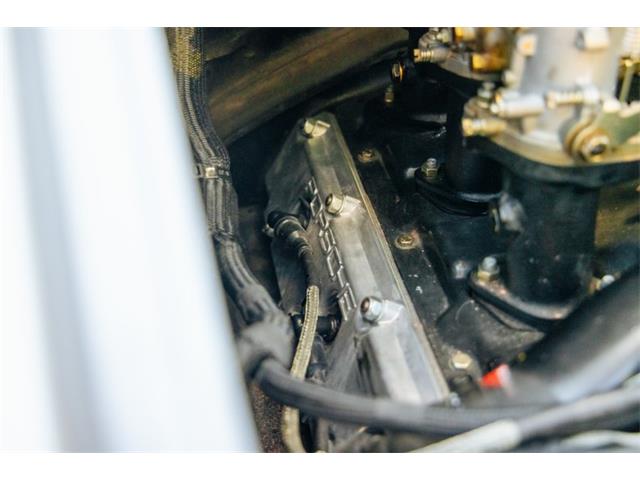 1967 Porsche 912 (CC-2114988) for sale in Laguna Beach, California