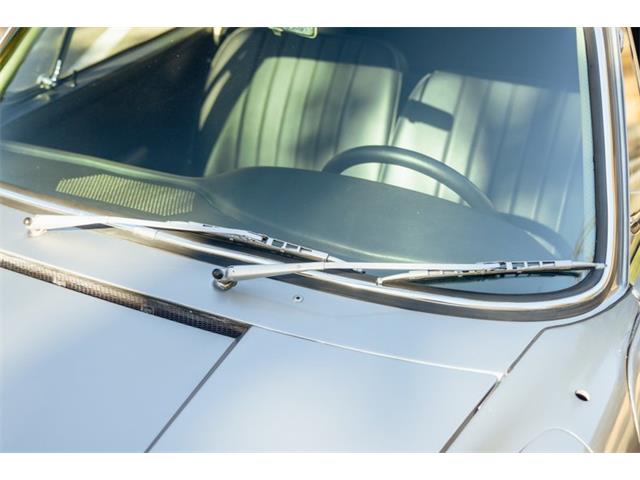 1967 Porsche 912 (CC-2114988) for sale in Laguna Beach, California