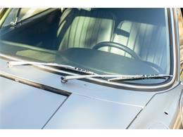1967 Porsche 912 (CC-2114988) for sale in Laguna Beach, California