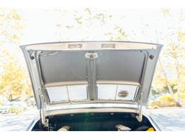 1967 Porsche 912 (CC-2114988) for sale in Laguna Beach, California