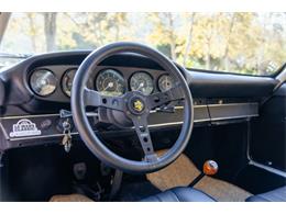 1967 Porsche 912 (CC-2114988) for sale in Laguna Beach, California