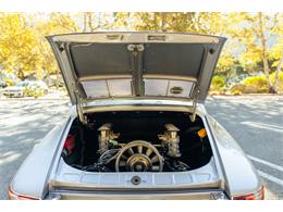 1967 Porsche 912 (CC-2114988) for sale in Laguna Beach, California