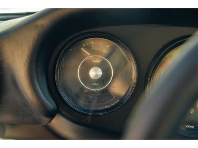 1967 Porsche 912 (CC-2114988) for sale in Laguna Beach, California