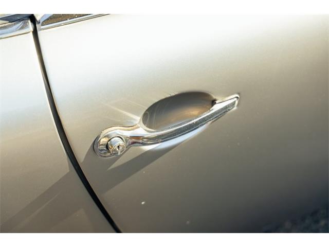1967 Porsche 912 (CC-2114988) for sale in Laguna Beach, California