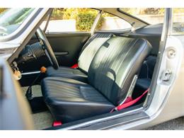 1967 Porsche 912 (CC-2114988) for sale in Laguna Beach, California