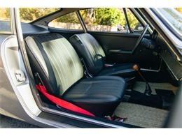1967 Porsche 912 (CC-2114988) for sale in Laguna Beach, California