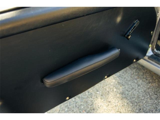 1967 Porsche 912 (CC-2114988) for sale in Laguna Beach, California