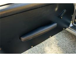 1967 Porsche 912 (CC-2114988) for sale in Laguna Beach, California
