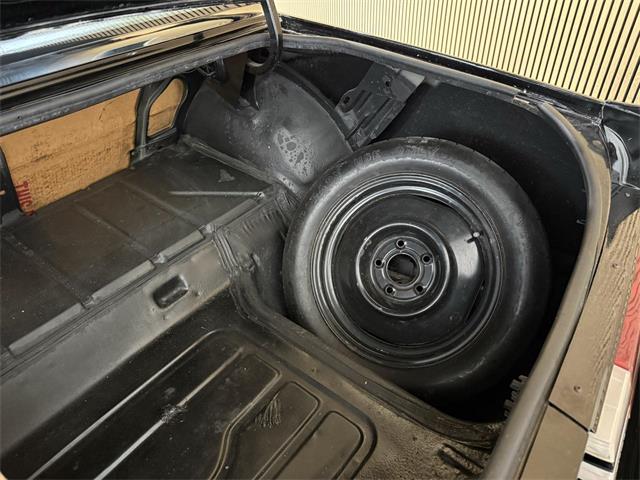 1987 Buick Grand National (CC-2114991) for sale in Santa Rosa, Florida