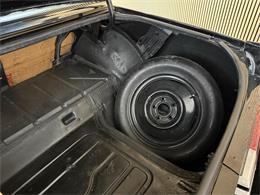 1987 Buick Grand National (CC-2114991) for sale in Santa Rosa, Florida