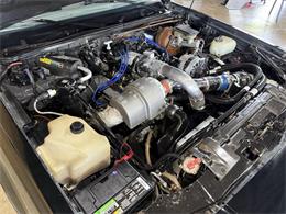 1987 Buick Grand National (CC-2114991) for sale in Santa Rosa, Florida