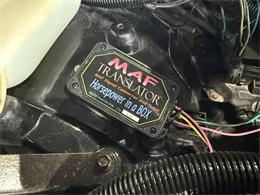 1987 Buick Grand National (CC-2114991) for sale in Santa Rosa, Florida