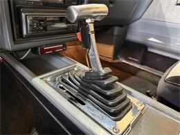 1987 Buick Grand National (CC-2114991) for sale in Santa Rosa, Florida