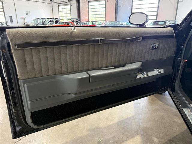 1987 Buick Grand National (CC-2114991) for sale in Santa Rosa, Florida