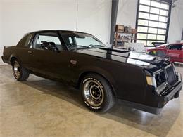 1987 Buick Grand National (CC-2114991) for sale in Santa Rosa, Florida
