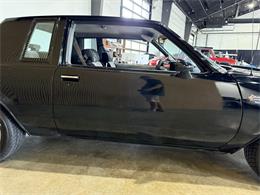 1987 Buick Grand National (CC-2114991) for sale in Santa Rosa, Florida