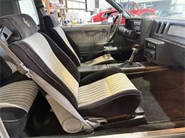 1987 Buick Grand National (CC-2114991) for sale in Santa Rosa, Florida