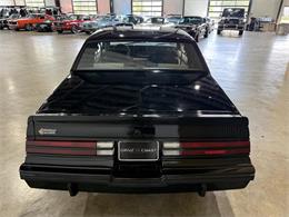 1987 Buick Grand National (CC-2114991) for sale in Santa Rosa, Florida