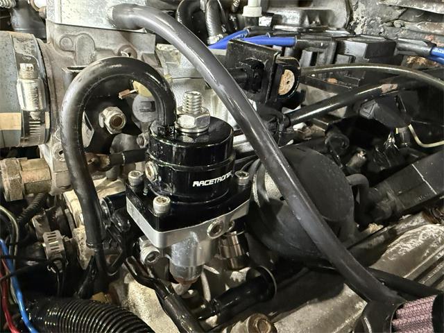 1987 Buick Grand National (CC-2114991) for sale in Santa Rosa, Florida