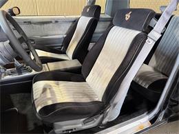 1987 Buick Grand National (CC-2114991) for sale in Santa Rosa, Florida