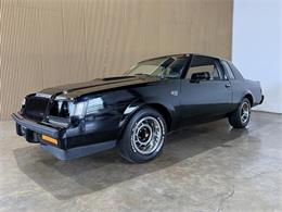 1987 Buick Grand National (CC-2114991) for sale in Santa Rosa, Florida