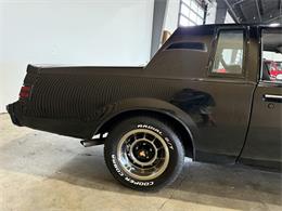 1987 Buick Grand National (CC-2114991) for sale in Santa Rosa, Florida